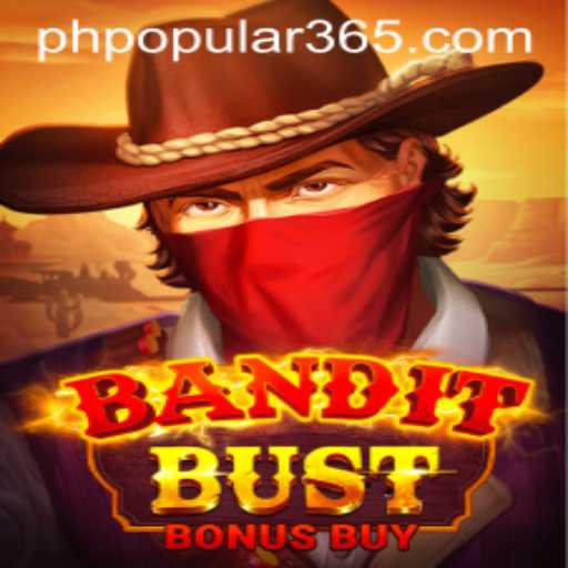 Dive into the Enthralling World of BanditBustBonusBuy: The Next Big Hit
