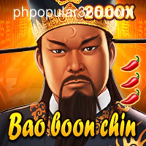 Exploring BaoBoonChin: The Popular Philippine Game Taking the World by Storm