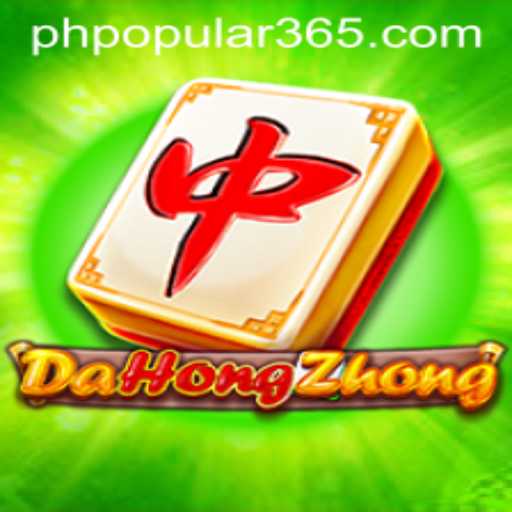 Exploring DaHongZhong: The Popular Game Taking Over the Philippines