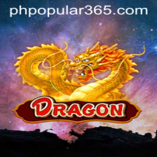 Dragon: A Phenomenon in the Gaming World