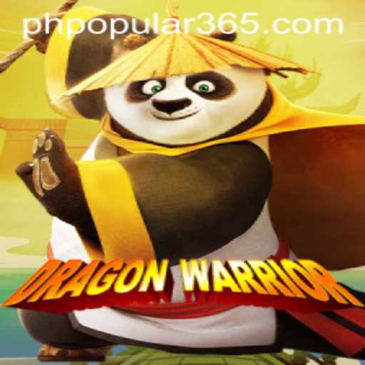 Exploring DragonWarrior: A Dive into the Game Sweeping the PH Popular Gaming Scene