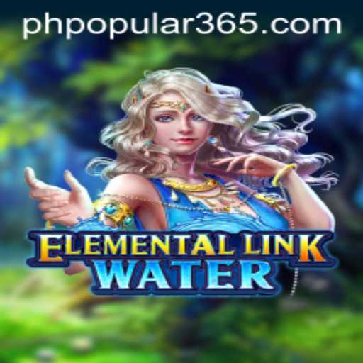 ElementalLinkWater: A Dive into the Popular PH Game