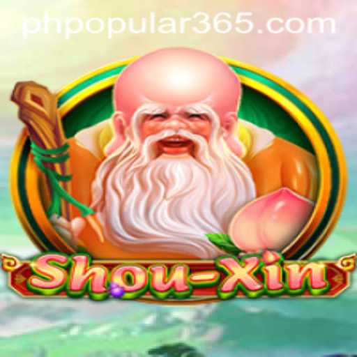 Exploring the World of ShouXin