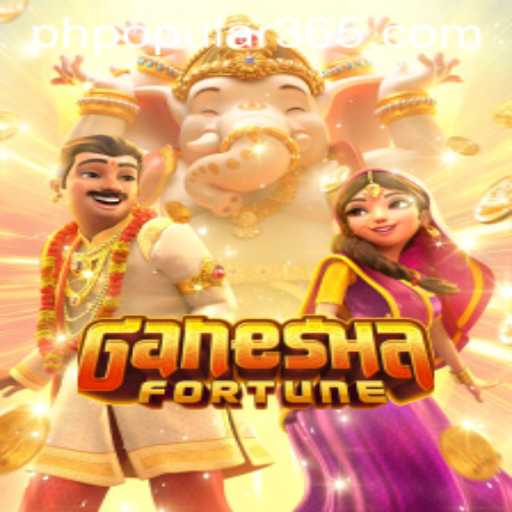 Discovering the Allure of GaneshaFortune: A Popular Game in the Philippines