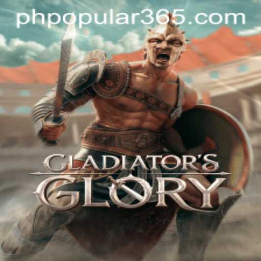 The Rise of Gladiators Glory in the Gaming World