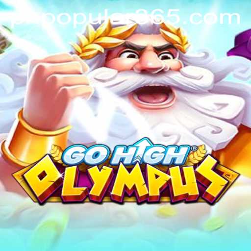 Exploring GoHighOlympus: The New PH Popular Game