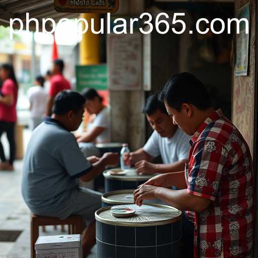 poker heads-up um contra um