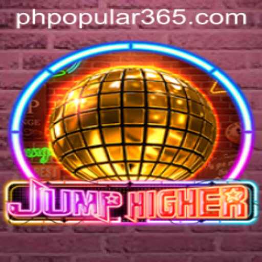 Exploring the Thrilling World of JumpHigher: A Popular Phenomenon