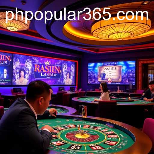 poker heads-up um contra um