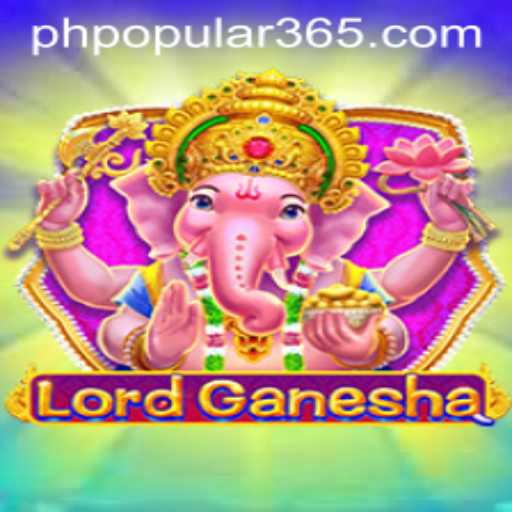 Exploring LordGanesha: A Popular Gaming Phenomenon