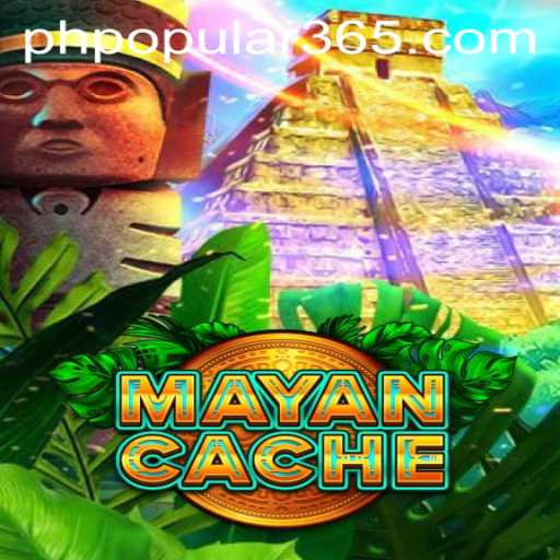 Discovering the Hidden Treasures of MayanCache