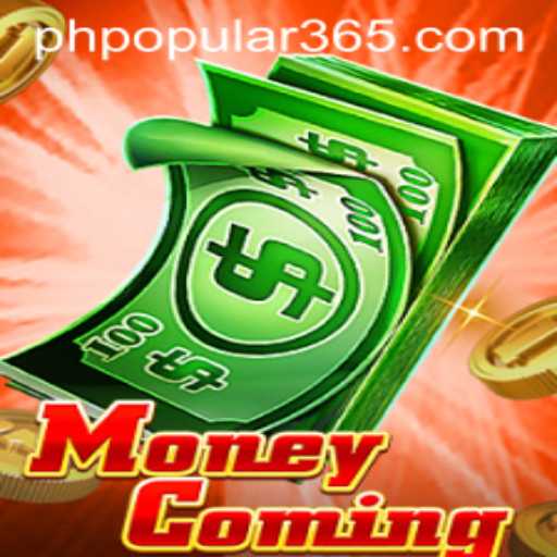 Exploring MoneyComing: The New Hit Game from the Philippines