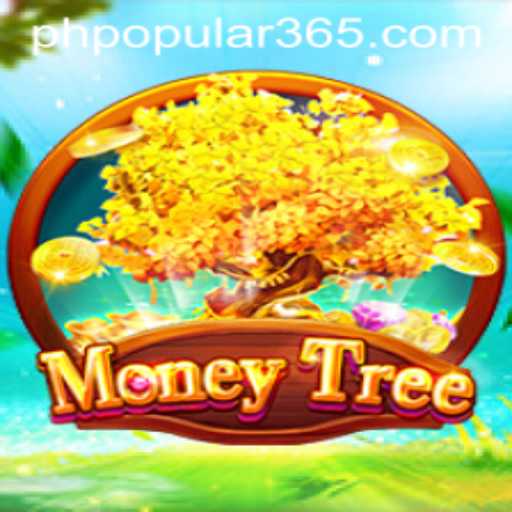 Exploring the World of MoneyTree: The Popular Game Captivating Players in the Philippines