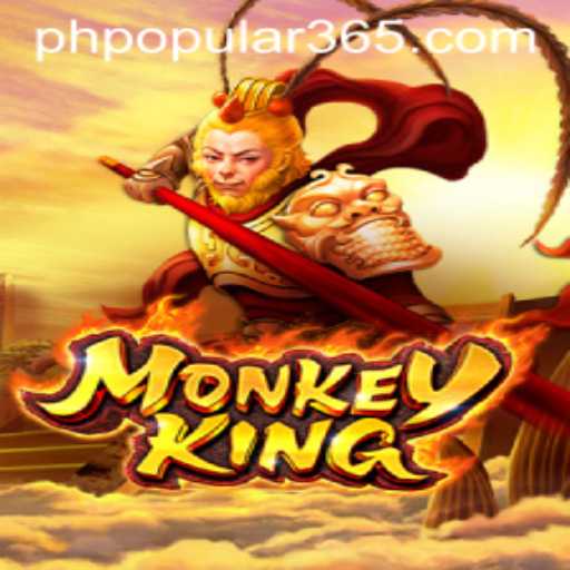 The Rise of MonkeyKing: A Cultural Phenomenon in the Gaming World