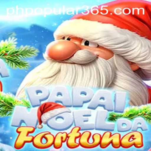 PapaiNoeldaFortuna: A Festive Adventure