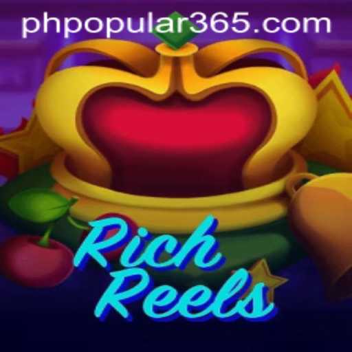 Exploring the Exciting World of RichReels: A Popular Gaming Experience