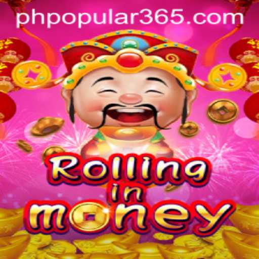 RollingInMoney: A Modern Gaming Phenomenon