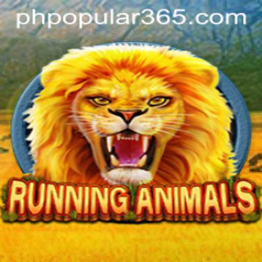 Discover the Thrills of RunningAnimals: A Popular Game Phenomenon