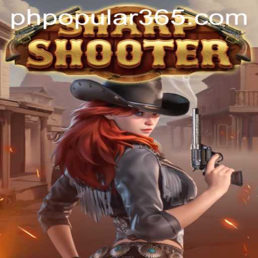 Sharpshooter: A Comprehensive Look at the PH Popular Game