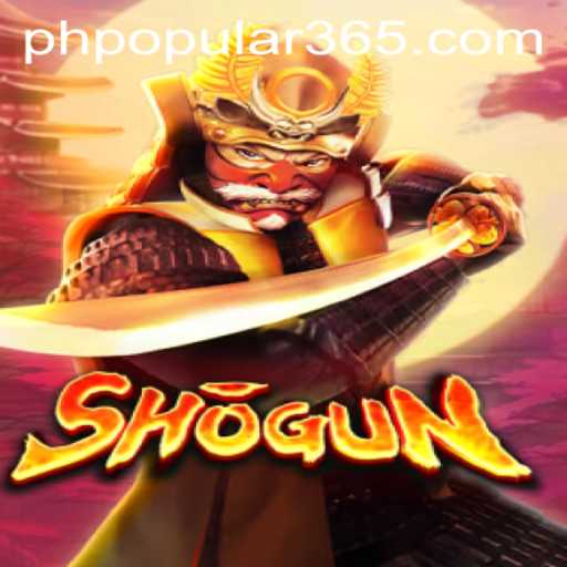 Exploring the Intricacies of 'Shogun': A Strategic Board Game Experience