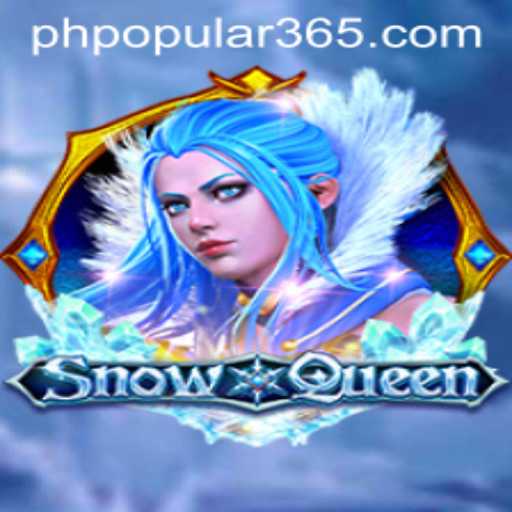 The Enchanting World of SnowQueen: A Popular Game in the Philippines