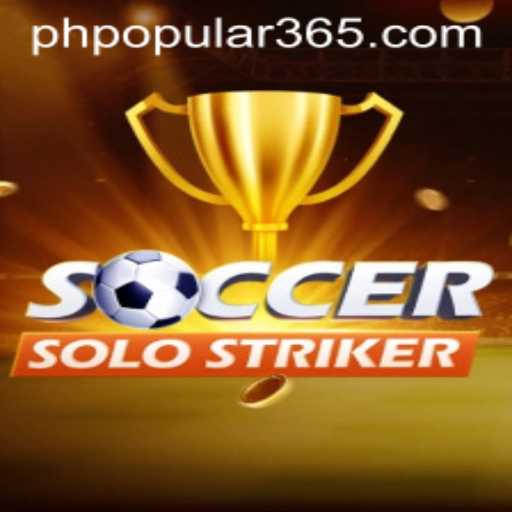 Exploring SoccerSoloStriker: The Rising Star in the Gaming World