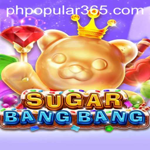 Exploring the Rise of SUGARBANGBANG