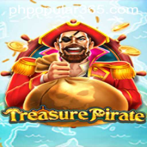 Unveiling the Thrills of TreasurePirate: A Dive into the Popular Adventure Game