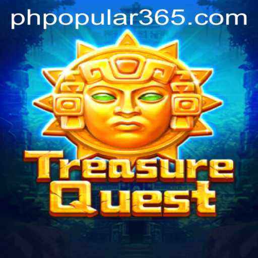 Exploring the Magic of TreasureQuest: A Popular Adventure Game Phenomenon