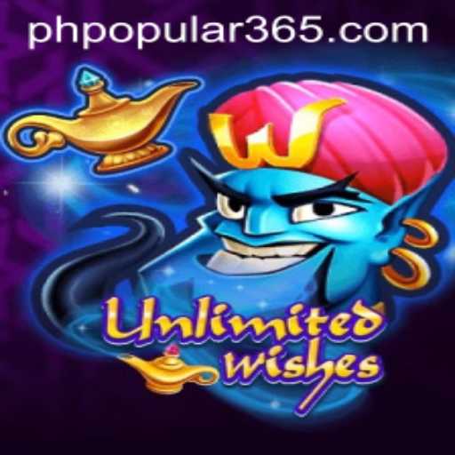 UnlimitedWishes: A Journey into the Realm of Possibilities