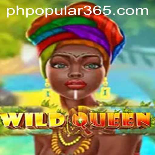 Unveiling the Magic of WildQueen: The Game Taking the PH Market by Storm