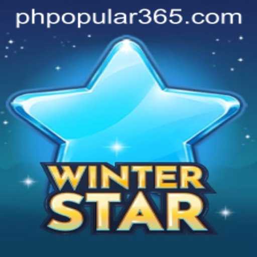 Discover the Phenomenon: WinterStar and Its Rising Popularity in the Philippines