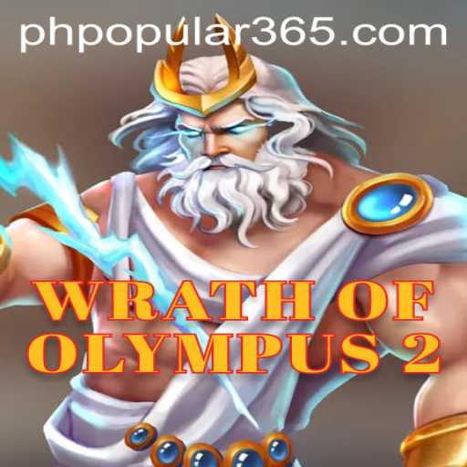 Unleashing the Fury: Wrath of Olympus 2