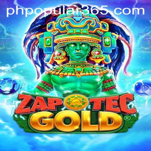Unveiling ZapOtecGold: A Phenomenal Gaming Experience
